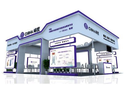 如何有效獲得展會(huì)信息？