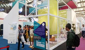 上海展臺(tái)搭建中經(jīng)常會(huì)遇到那些問(wèn)題？