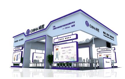 在展會展臺搭建裝修中，如何注意安全隱患？