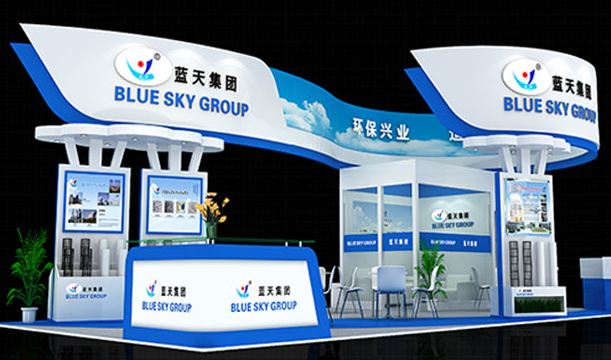 決定展會設(shè)計(jì)好壞的六大要素