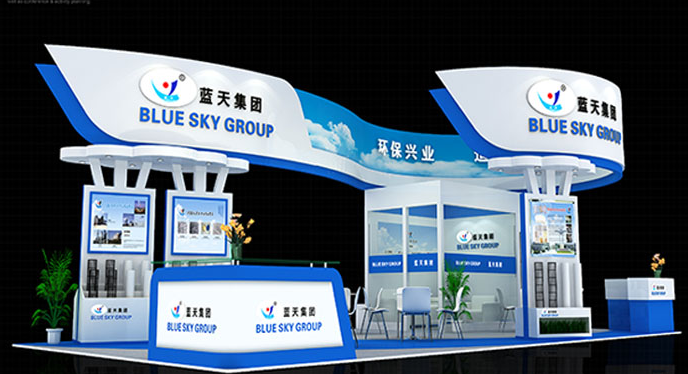 上海展會(huì)設(shè)計(jì)受那些因素的制約？