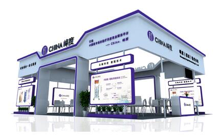 展臺(tái)設(shè)計(jì)搭建需要經(jīng)過(guò)那些審查？