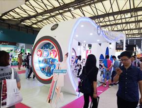 進(jìn)行展臺(tái)搭建時(shí)那些問題容易忽視？