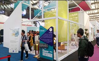 進(jìn)行上海展會(huì)設(shè)計(jì)時(shí)我們需要考慮什么因素？