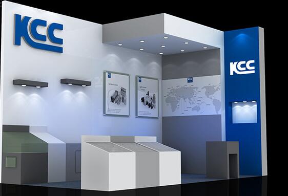 展臺(tái)搭建需要注意的要點(diǎn)有那些？