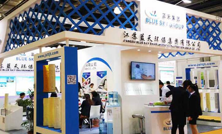 【上海展會(huì)搭建公司】展臺搭建設(shè)計(jì)注意事項(xiàng)