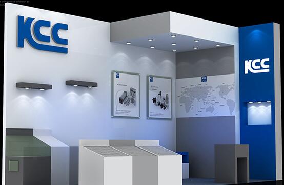 展會的舉辦為企業(yè)帶來那些好處？