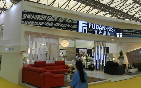 展會搭建要怎么來保障安全？