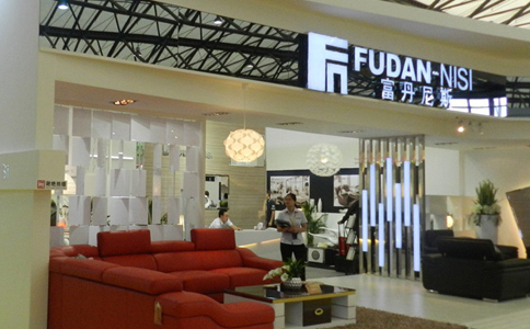 如何搭建展位才可以在眾多展位中脫穎而出？