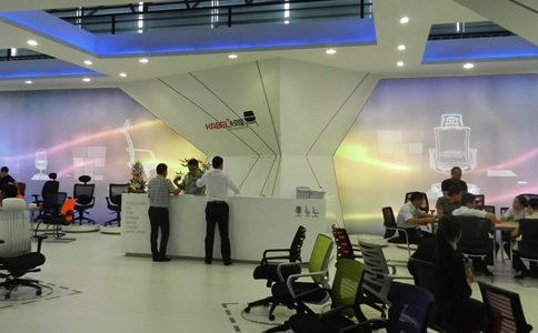 會(huì)站搭建施工中要處理好的關(guān)系都有哪？